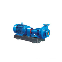 Sanlian Brand Wg (F) Sewage Pump